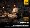 KODAK-forCREATORS-AMBIANCE-EN