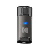 KODAK-mSD-READER-forCREATORS-FACE