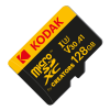 KODAK-mSD-forCREATORS-CARD-128gb-FACE