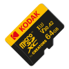 KODAK-mSD-forCREATORS-CARD-64gb-FACE