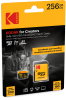 KODAK-mSD-forCREATORS-PACK-256gb