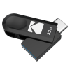 KODAK-D280-3-4-32gb-web.png