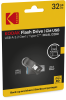 KODAK-D280-DUAL-cardboard-32gb-web.png