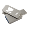 KODAK-D290-3-4-128gb-web.png
